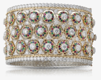 Bangle, HD Png Download, Free Download