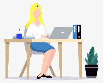 Wix Course - Illustration, HD Png Download, Free Download