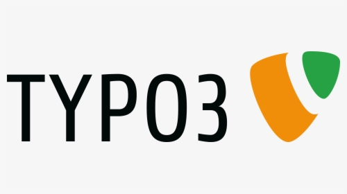Typo3, HD Png Download, Free Download