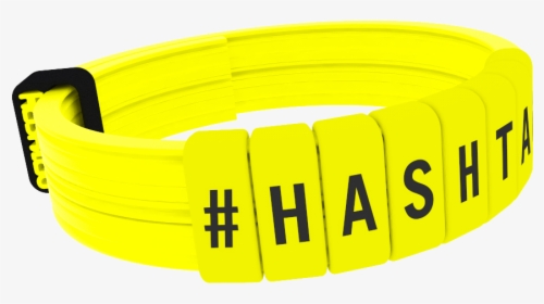 Belt, HD Png Download, Free Download