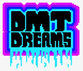 Graphic Design, HD Png Download, Free Download