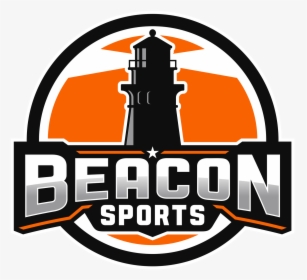 Beacon Sports Logo, HD Png Download, Free Download