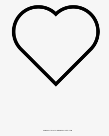 The 8bit Zelda Hearts Tattoo Gutsy Geek - Heart, HD Png Download, Free Download