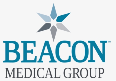 Beacon Medical Group Logo, HD Png Download, Free Download
