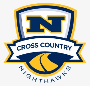 Nighthawks Cross Country, HD Png Download, Free Download