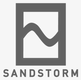 Design, HD Png Download, Free Download