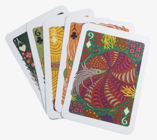 Tarot Forpngs 0003 Layer-10, Transparent Png, Free Download