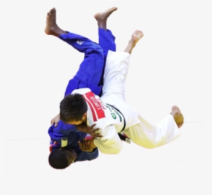 Welcome To The Official Website Of Odisha State Judo - Brazilian Jiu-jitsu, HD Png Download, Free Download