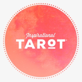 Brands-tarot - Guild Extracts Thca Crystalline, HD Png Download, Free Download