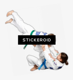 Judo Hd Sports - Judo Em Png, Transparent Png, Free Download