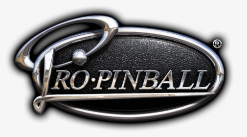 Emblem, HD Png Download, Free Download