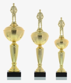 Trophy, HD Png Download, Free Download