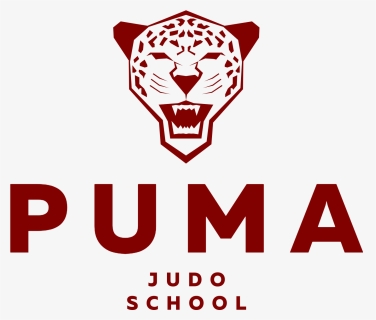 Puma Judo Logaster Logo - Aafmaa, HD Png Download, Free Download