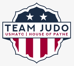 Judo Is A Martial Art, Over 100 Years, Based On The - Made In Usa Png, Transparent Png, Free Download