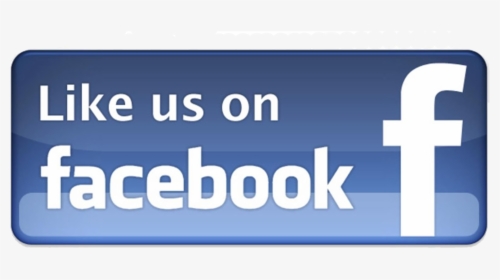 Pix - Go Like Our Facebook Page, HD Png Download, Free Download