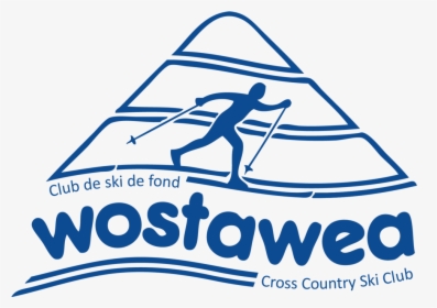 Cross Country Png, Transparent Png, Free Download