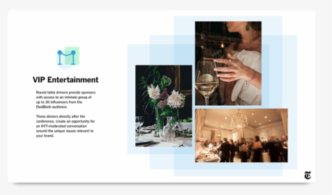 Vip - Flyer, HD Png Download, Free Download