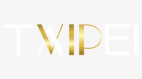 Taipei Vip - Calligraphy, HD Png Download, Free Download