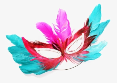 Carnival Mask Png High-quality Image - Brazilian Carnival Images Png, Transparent Png, Free Download