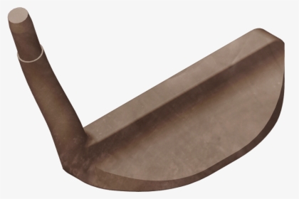 Lob Wedge, HD Png Download, Free Download