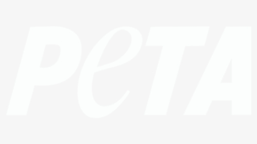Petawhite, HD Png Download, Free Download