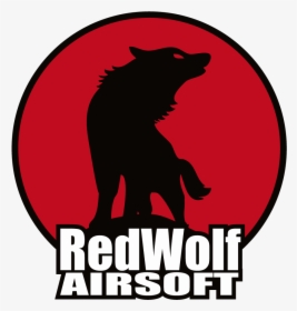Odoo Image And Text Block - Redwolf Airsoft, HD Png Download, Free Download