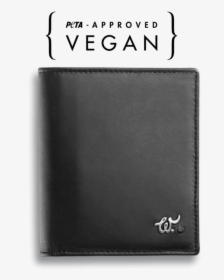 Kickstarter Woolet Smart Wallet - People For The Ethical Treatment Of Animals, HD Png Download, Free Download