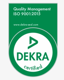 Dekra, HD Png Download, Free Download