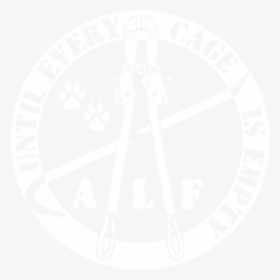 Circle, HD Png Download, Free Download