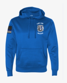 J Lindeberg Throw Hoodie, HD Png Download, Free Download