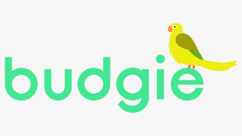 Budgie - Parakeet, HD Png Download, Free Download