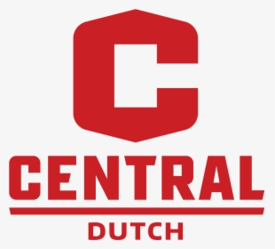 Central College Football Logo, HD Png Download, Free Download