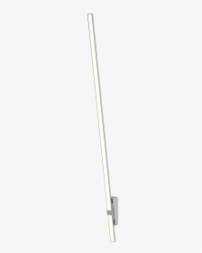 Thornton Angled Wall Light - Putter, HD Png Download, Free Download