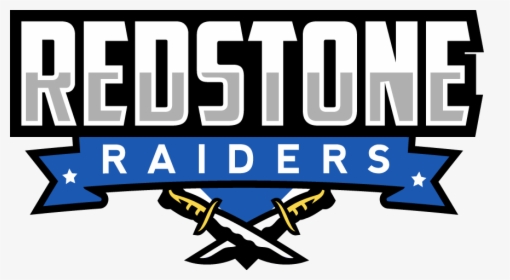 Redstone Raiders - Lucky Town Ballistic Blonde Ale, HD Png Download, Free Download