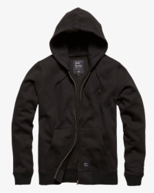 Redstone Hooded Sweatshirt - North Face Corefire Down Jacket, HD Png Download, Free Download