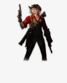 Action Figure, HD Png Download, Free Download