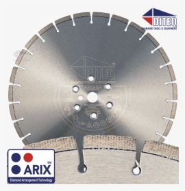C-42ax10 - Table Saw Blades Transparent, HD Png Download, Free Download
