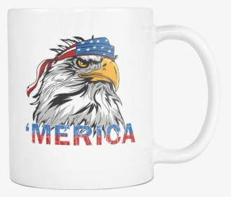 Coffee Cup, HD Png Download, Free Download
