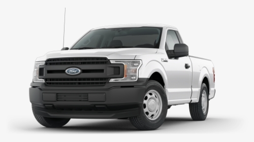 2019 Ford F 150 Ext Cab Png, Transparent Png, Free Download