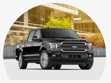 Ford Truck Al Spitzer Cuyahoga Falls Ford - Ford F150 2020, HD Png Download, Free Download