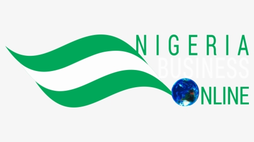Nigeria Business Online, HD Png Download, Free Download
