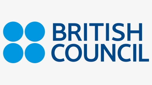Thumb Image - British Council Pakistan Logo, HD Png Download, Free Download