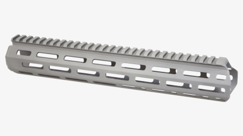 Grille, HD Png Download, Free Download