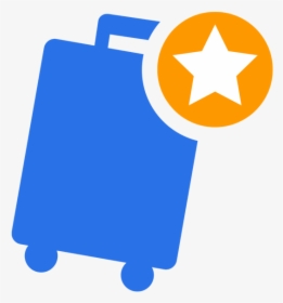Jumia Travel Logo, HD Png Download, Free Download