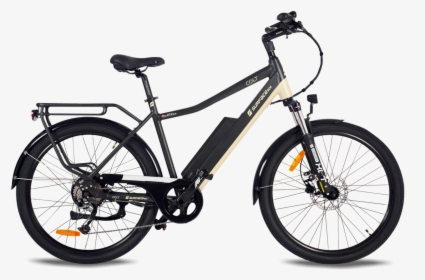 Surface 604 Rook Bike, HD Png Download, Free Download