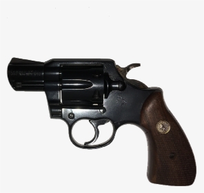 Pistolet Precise 880, HD Png Download, Free Download