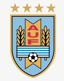 Thumb Image - Uruguay National Football Team, HD Png Download, Free Download
