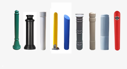 Flashlight, HD Png Download, Free Download