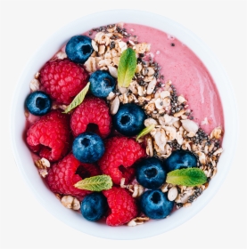 Food, HD Png Download, Free Download