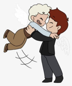 Image - Cartoon, HD Png Download, Free Download
